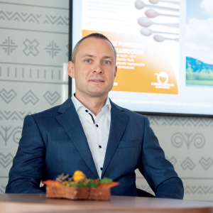 Michal Adamík